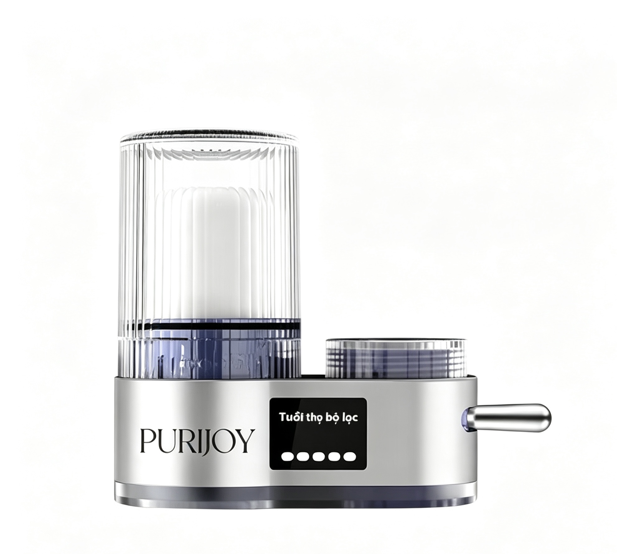 T2 product image